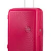 Maleta Grande 77 Cm 4 R Exp American Tourister Soundbox Rosa (Lighting Pink 2 Maleta Grande 77 Cm 4 R Exp American Tourister Soundbox Rosa (Lighting Pink -Equipaje Serie Tienda 11067