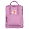 FJÄLLRÄVEN Mochila Fjällräven Kanken Morado (Orchid) 2 FJÄLLRÄVEN Mochila Fjällräven Kanken Morado (Orchid) -Equipaje Serie Tienda 14426