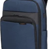 Mochila Ordenador 15.6" Samsonite Mysight Azul 2 Mochila Ordenador 15.6" Samsonite Mysight Azul -Equipaje Serie Tienda 14927