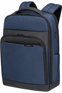 Mochila Ordenador 15.6" Samsonite Mysight Azul
