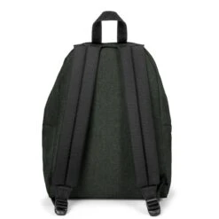 Mochila Eastpak Padded Pak´r Verde (Crafty Moss) -Equipaje Serie Tienda 16345