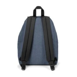 Mochila Eastpak Padded Pak´r Azul (Double Denim) -Equipaje Serie Tienda 16346