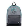 Mochila Escolar Quiksilver Every Day EQBBP03037-SGRH Gris -Equipaje Serie Tienda 16533