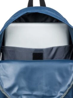 Mochila Quiksilver Everyday Poster Plus EQYBP03569-BYK0 AZUL 9 Mochila Quiksilver Everyday Poster Plus EQYBP03569-BYK0 AZUL -Equipaje Serie Tienda 16593