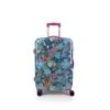 Maleta Mediana 64 Cm 4 Ruedas Gabol Aloha 2 Maleta Mediana 64 Cm 4 Ruedas Gabol Aloha -Equipaje Serie Tienda 1858