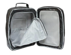 Mochila De Viaje Cabina Extensible Vogart Cabin Crew Amarillo 11 Mochila De Viaje Cabina Extensible Vogart Cabin Crew Amarillo -Equipaje Serie Tienda 19711