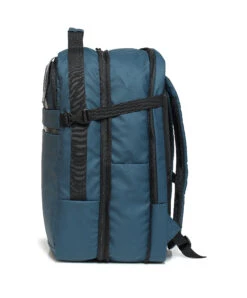 Mochila De Viaje Cabina Extensible Vogart Cabin Crew Amarillo 12 Mochila De Viaje Cabina Extensible Vogart Cabin Crew Amarillo -Equipaje Serie Tienda 19715