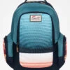 Mochila Quiksilver EQYBP03391-MKM3 -Equipaje Serie Tienda 19729