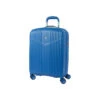 Maleta Trolley Mediano 65 Cm PC 4 Ruedas Verage 17072 Skyblue -Equipaje Serie Tienda 20325