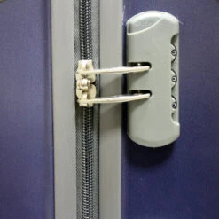 Maleta Grande Privata Bandera Inglesa 11 Maleta Grande Privata Bandera Inglesa -Equipaje Serie Tienda 21369