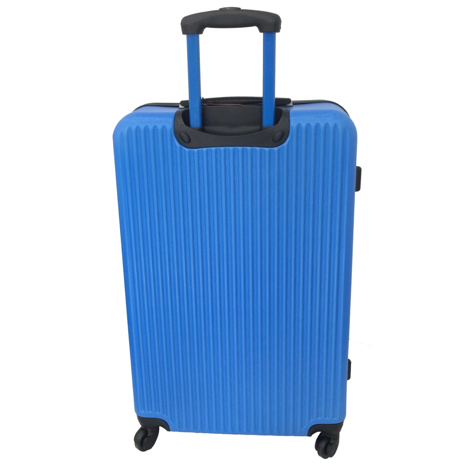 Mavi Maleta Grande Chipie Gobi Azul 4 Mavi Maleta Grande Chipie Gobi Azul - Imagen 2