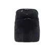 Mochila Ordenador 11,6" 2 Dpts Gabol Ten Negra
