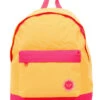 Mochila Roxy ERJBP03056-NHP0