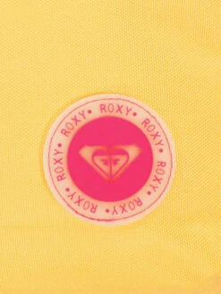 Mochila Roxy ERJBP03056-NHP0 -Equipaje Serie Tienda 22104