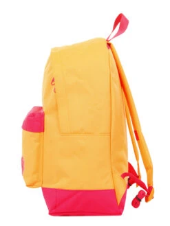 Mochila Roxy ERJBP03056-NHP0 -Equipaje Serie Tienda 22120