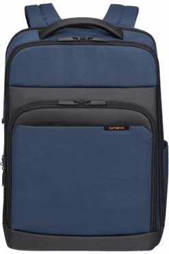 Mochila Ordenador 17.3" Samsonite Mysight Azul 11 Mochila Ordenador 17.3" Samsonite Mysight Azul -Equipaje Serie Tienda 22393