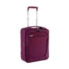 Samsonite Trolley Cabina 50 Cm B-lite 2R Aubergine -Equipaje Serie Tienda 22594