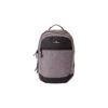 Mochila Quiksilvers Schoolie AQYBP03111-SGRH -Equipaje Serie Tienda 22668