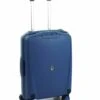Maleta Trolley Cabina 4 Ruedas Roncato Light Navy 1 Maleta Trolley Cabina 4 Ruedas Roncato Light Navy -Equipaje Serie Tienda 23168