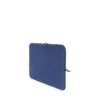 Funda Ordenador 9-10" Tucano Melange Sleeve Azul 2 Funda Ordenador 9-10" Tucano Melange Sleeve Azul -Equipaje Serie Tienda 23316