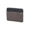 Funda Ordenador 14.1" Samsonite Colorshield Negro -Equipaje Serie Tienda 23327