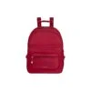 Mochila Grande Samsonite Move 3.0 Rojo (Autumn Red)