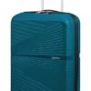 Maleta Cabina 55cm 4 R American Tourister Airconic Azul (Deep Ocean) -Equipaje Serie Tienda 24392