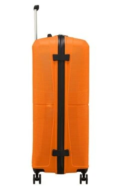 Maleta Grande 77cm 4 R American Tourister Airconic Naranja (Mango Orange) -Equipaje Serie Tienda 24404