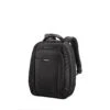 Mochila Samsonite Pro-Dlx 4 LAPTOP BACKPACK M 14.1. BLAC -Equipaje Serie Tienda 24946