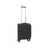 Maleta Trolley Cabina 55 Cm 4 Ruedas Exp Roncato Modo Penta Gris ( Antracit 2 Maleta Trolley Cabina 55 Cm 4 Ruedas Exp Roncato Modo Penta Gris ( Antracit -Equipaje Serie Tienda 25341