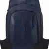 Mochila Para Portatil M Samsonite Ecodiver Azul (Blue Nights) -Equipaje Serie Tienda 25735