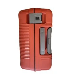 Maleta Cabina 4 Ruedas Anclajes Bienoti-EV 8093 Caldera -Equipaje Serie Tienda 26667