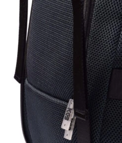 Mochila Grande Antirrobo 3D KCB 2360 Azul Petroleo 11 Mochila Grande Antirrobo 3D KCB 2360 Azul Petroleo -Equipaje Serie Tienda 26836