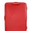 Maleta Grande 77 Cm 4R Exp American Tourister Soundbox Rojo (Coral Red) -Equipaje Serie Tienda 2702