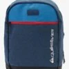 Mochila Escolar Quiksilver AQYBP0338-BSNH Schoolie M Marino -Equipaje Serie Tienda 27033