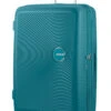 Maleta Grande 77 Cm 4R Exp American Tourister Soundbox Verde (Jade Green) 2 Maleta Grande 77 Cm 4R Exp American Tourister Soundbox Verde (Jade Green) -Equipaje Serie Tienda 2706