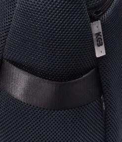 Mochila Pequeña Antirrobo 3D KCB 2363 Azul 11 Mochila Pequeña Antirrobo 3D KCB 2363 Azul -Equipaje Serie Tienda 27244