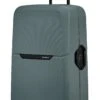Maleta Grande 75 Cm 4 Ruedas Samsonite Magnum Eco Petrol Grey