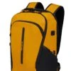 Mochila Ordenador M USB Samsonite Ecodiver Amarillo 1 Mochila Ordenador M USB Samsonite Ecodiver Amarillo -Equipaje Serie Tienda 27454