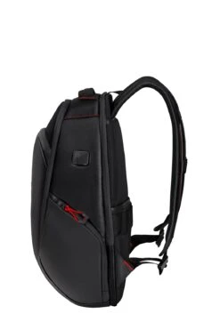 Mochila Ordenador M USB Samsonite Ecodiver Negro 18 Mochila Ordenador M USB Samsonite Ecodiver Negro -Equipaje Serie Tienda 27512