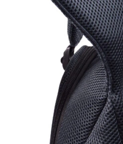 Mochila Pequeña Antirrobo 3D KCB 2363 Azul 12 Mochila Pequeña Antirrobo 3D KCB 2363 Azul -Equipaje Serie Tienda 27628