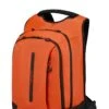 Mochila Para Portatil L Samsonite Ecodiver Naranja -Equipaje Serie Tienda 27663