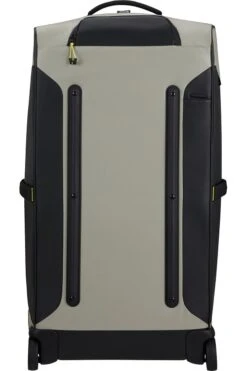 Trolley-bolsa Grande 79 Cm 2 R Samsonite Ecodiver Gris ( Warm Neutral ) -Equipaje Serie Tienda 27683