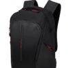 Mochila Ordenador M USB Samsonite Ecodiver Negro