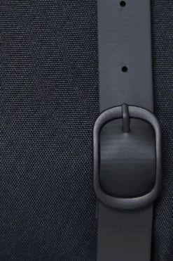 Mochila Rains Rucksack Azul Marino (Navy) 9 Mochila Rains Rucksack Azul Marino (Navy) -Equipaje Serie Tienda 27875