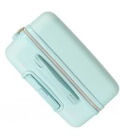 Disney Maleta Mediana 65 Cm 4 Ruedas RigidaMinnie Smile 12 Disney Maleta Mediana 65 Cm 4 Ruedas RigidaMinnie Smile -Equipaje Serie Tienda 27898