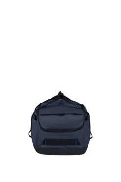 Bolsa De Viaje S Samsonite Ecodiver Azul (Blue Nights) -Equipaje Serie Tienda 28218