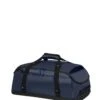 Bolsa De Viaje S Samsonite Ecodiver Azul (Blue Nights) -Equipaje Serie Tienda 28224
