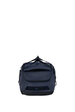 Bolsa De Viaje S Samsonite Ecodiver Azul (Blue Nights) -Equipaje Serie Tienda 28239