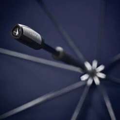 Paraguas Large Antiviento SENZ Azul (Midnight Blue) 11 Paraguas Large Antiviento SENZ Azul (Midnight Blue) -Equipaje Serie Tienda 28393